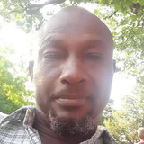 Timothygarrtfr from Danville | Man | 54 years old | Capricorn