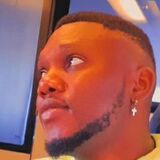 Onyekachrist8O from Novara | Man | 36 years old | Sagittarius