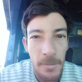 Miguel from Ceibas | Man | 34 years old | Virgo