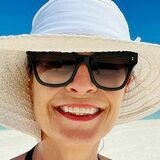 Gabregeg0 from Dallas | Woman | 43 years old | Taurus
