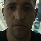 Adam from Yafo | Man | 35 years old | Capricorn
