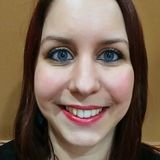 Jackie from Hamburg | Woman | 36 years old | Aries