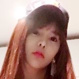 Sani from Bangkok | Woman | 33 years old | Taurus