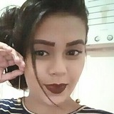 Linamely from Itacoatiara | Woman | 26 years old | Aquarius