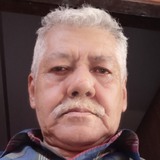 Jggarciajos4J from Managua | Man | 74 years old | Libra
