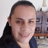Victoriaeugepd from Medellin | Woman | 49 years old | Sagittarius