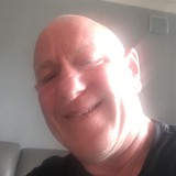 Michaelgill6P9 from Bradford | Man | 55 years old | Virgo
