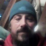 Campsmoke from Montpelier | Man | 44 years old | Scorpio