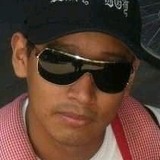 Danyboybotelwx from Nextlalpan | Man | 41 years old | Leo