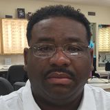 Ray from Spring | Man | 55 years old | Aries