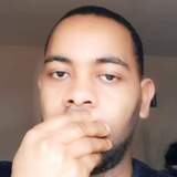 Royroepnaraidy from Reading | Man | 45 years old | Capricorn