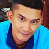 Jayjayp from Nakhon Si Thammarat | Man | 30 years old | Sagittarius