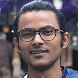 Abhi from Nerima | Man | 36 years old | Scorpio