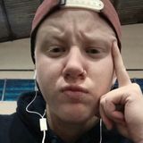 Larissa from Sao Bento do Sul | Woman | 27 years old | Cancer