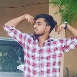 Vibh from Muzaffarnagar | Man | 29 years old | Pisces