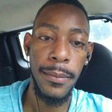 Floridaboy from Jacksonville | Man | 39 years old | Leo