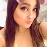 Angy from Naucalpan de Juarez | Woman | 32 years old | Gemini