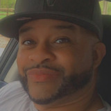 Jteague41Y from Bethlehem | Man | 50 years old | Aries