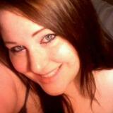 Eugena from Aspen | Woman | 30 years old | Cancer
