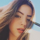 Adrhianemsilgr from Belo Jardim | Woman | 23 years old | Sagittarius