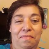 Mimis from Ecatepec | Woman | 59 years old | Scorpio