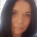 Katie from Bolton | Woman | 43 years old | Pisces