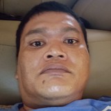 Afizsbobb4 from Kuah | Man | 40 years old | Libra