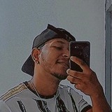 Diegoemanoeldy from Sao Joao dos Patos | Man | 28 years old | Scorpio