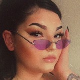 Моника from Sofia | Woman | 24 years old | Scorpio