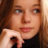 Lena from Minsk | Woman | 32 years old | Capricorn
