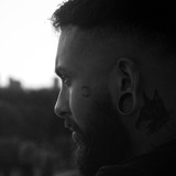 Urielargorohc from Ciudadela | Man | 27 years old | Sagittarius