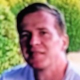 Twannie5Gl from Echt | Man | 52 years old | Virgo