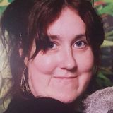 Caz from Melbourne | Woman | 40 years old | Aries