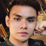 Muhddanielidp1 from Phasi Charoen | Man | 29 years old | Pisces