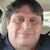Trey23Trh from North Tonawanda | Man | 59 years old | Gemini