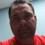 Kasan from Galway | Man | 50 years old | Virgo