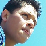 García from Puebla de Zaragoza | Man | 32 years old | Aquarius