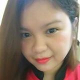 Lysa from Pasig | Woman | 36 years old | Aries