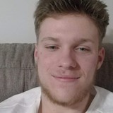 Aedric from Paris | Man | 33 years old | Gemini