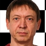 58Em from Moskva | Man | 52 years old | Gemini