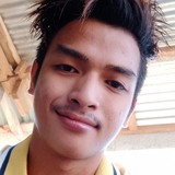 Erwim from Balaoan | Man | 26 years old | Cancer