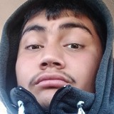 Izarrarazalej7 from Fresnillo de Gonzalez Echeverria | Man | 26 years old | Virgo