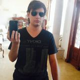 Jorge from Torreón | Man | 34 years old | Aquarius