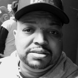 Pagodeiro19Up from Itapolis | Man | 40 years old | Pisces