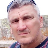 Robert from Los Cerrillos | Man | 62 years old | Scorpio