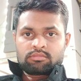 Harik from Ahmadabad | Man | 32 years old | Pisces
