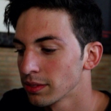Davidxlp from Porto | Man | 34 years old | Leo