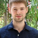 Jonas Neubert Pedersen from Billund | Man | 40 years old | Scorpio