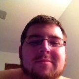 Ryan from Conway | Man | 35 years old | Aries