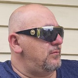 Simonstathzg from Glen Waverley | Man | 44 years old | Capricorn